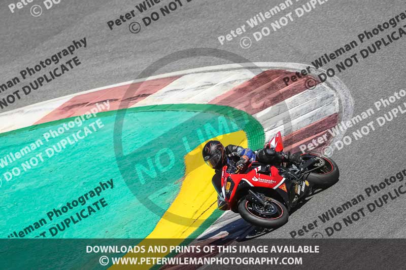 may 2019;motorbikes;no limits;peter wileman photography;portimao;portugal;trackday digital images